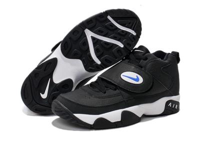 cheap nike air mission cheap no. 8